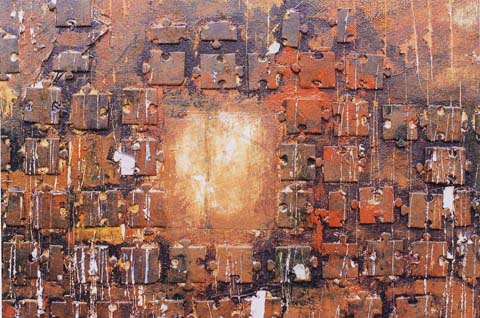 Untitled-10 copy17.jpg